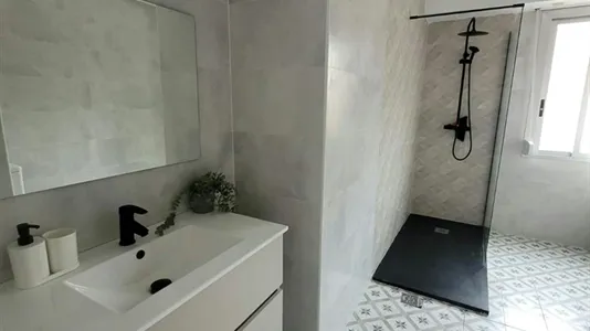 Rooms in Godelleta - photo 8