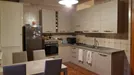 Apartment for rent, Napoli Municipalità 4, Naples, Piazza Salvatore Lo Bianco, Italy