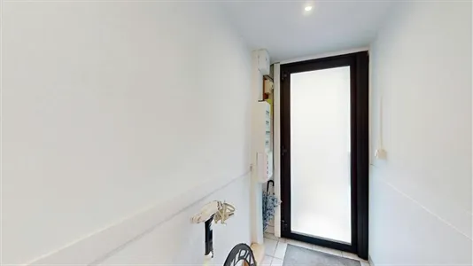 Rooms in Brest - photo 6