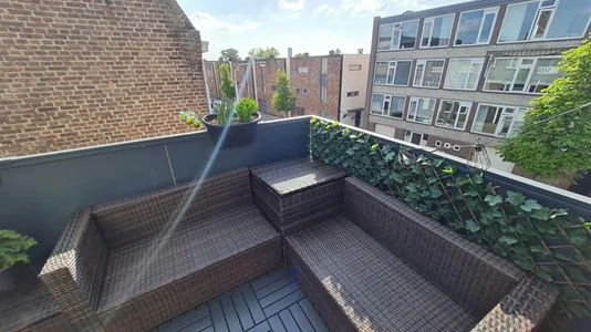 Apartments in Tilburg - photo 6