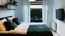 Apartment for rent, Utrecht, &lt;span class=&quot;blurred street&quot; onclick=&quot;ProcessAdRequest(7740916)&quot;&gt;&lt;span class=&quot;hint&quot;&gt;See streetname&lt;/span&gt;[xxxxxxxxxxxxx]&lt;/span&gt;