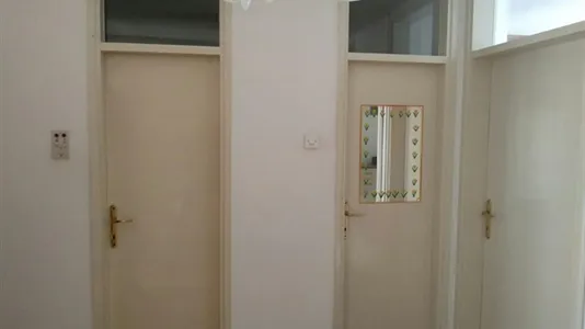 Rooms in Besnica - photo 6