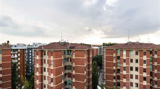 Rooms in Milano Zona 6 - Barona, Lorenteggio - photo 6