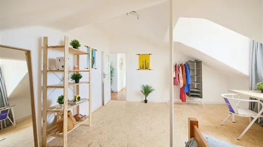 Rooms in Location is not specified - photo 6