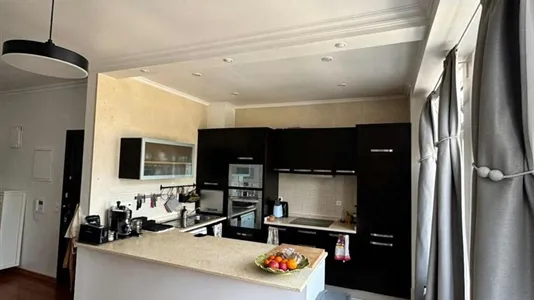 Apartments in Location is not specified - photo 2