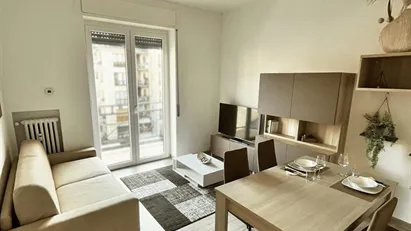Apartment for rent in Como, Lombardia