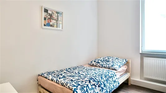 Rooms in Berlin Spandau - photo 6