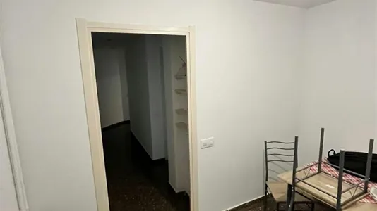 Rooms in Barcelona Gràcia - photo 8