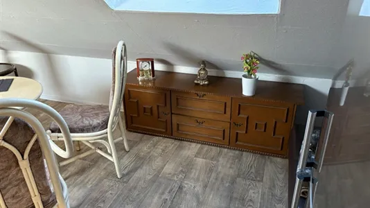 Apartments in Dortmund - photo 9