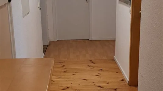 Rooms in Berlin Spandau - photo 10