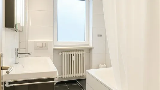 Rooms in Location is not specified - photo 5