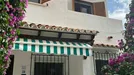 House for rent, Dénia, Comunidad Valenciana, &lt;span class=&quot;blurred street&quot; onclick=&quot;ProcessAdRequest(14350548)&quot;&gt;&lt;span class=&quot;hint&quot;&gt;See streetname&lt;/span&gt;[xxxxxxxxxxxxx]&lt;/span&gt;