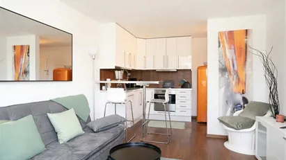 Apartment for rent in Munich