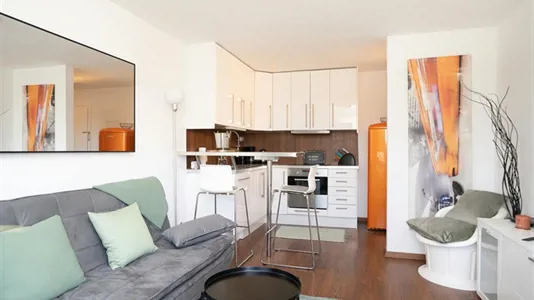 Apartments in Location is not specified - photo 1