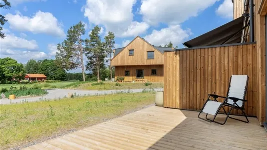 Apartments in Uppsala - photo 2