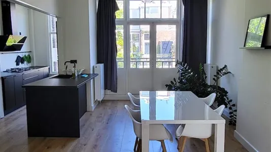 Apartments in Location is not specified - photo 8