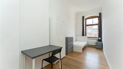 Room for rent in Berlin Friedrichshain-Kreuzberg, Berlin
