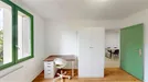 Room for rent, Grenoble, Auvergne-Rhône-Alpes, Rue de Stalingrad