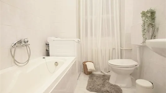 Apartments in Location is not specified - photo 10