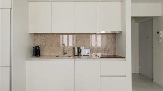 Apartments in Location is not specified - photo 3