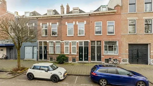 Apartments in Location is not specified - photo 2