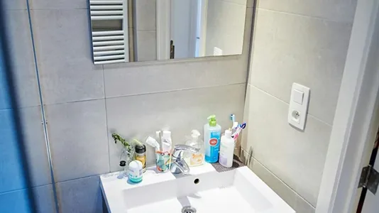 Rooms in Brussels Vorst - photo 9