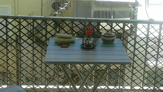 Rooms in Location is not specified - photo 8