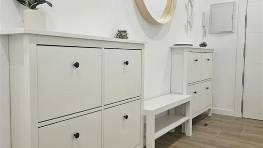 Rooms in Zaragoza - photo 7