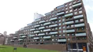 Room for rent, Rotterdam, Helmersstraat