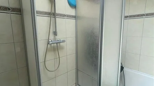 Rooms in Location is not specified - photo 3
