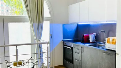 Apartment for rent in Roma Municipio I – Centro Storico, Rome