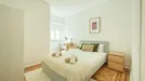 Room for rent, Lisbon (region), &lt;span class=&quot;blurred street&quot; onclick=&quot;ProcessAdRequest(14255851)&quot;&gt;&lt;span class=&quot;hint&quot;&gt;See streetname&lt;/span&gt;[xxxxxxxxxxxxx]&lt;/span&gt;