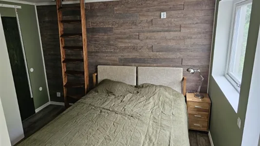 Apartments in Gothenburg City Centre - photo 13