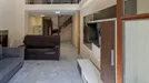 Room for rent, Murcia, Región de Murcia, &lt;span class=&quot;blurred street&quot; onclick=&quot;ProcessAdRequest(10097674)&quot;&gt;&lt;span class=&quot;hint&quot;&gt;See streetname&lt;/span&gt;[xxxxxxxxxxxxx]&lt;/span&gt;