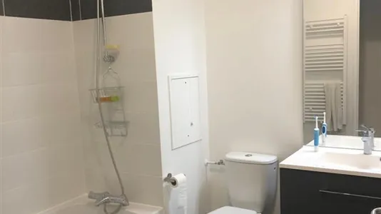 Rooms in Nanterre - photo 8