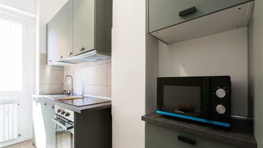 Rooms in Milano Zona 6 - Barona, Lorenteggio - photo 10