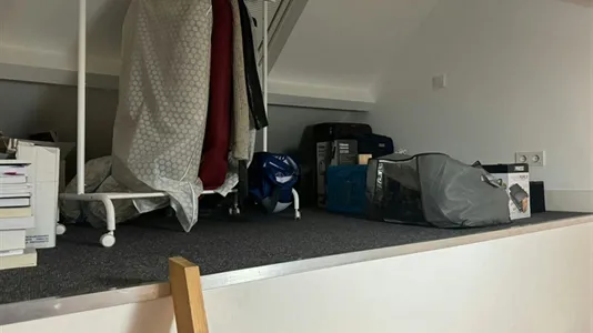 Apartments in Location is not specified - photo 5