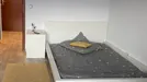 Apartment for rent, Mannheim, Baden-Württemberg, Parkring
