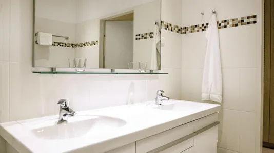 Apartments in Vienna Favoriten - photo 6