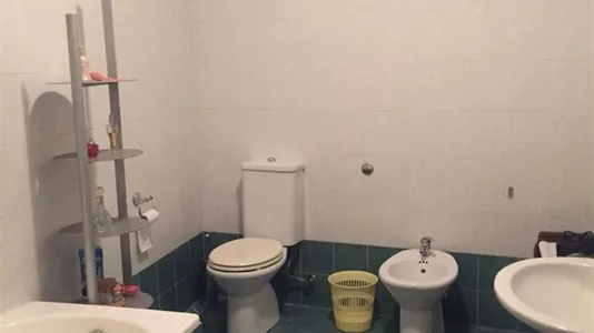 Rooms in Catania - photo 5