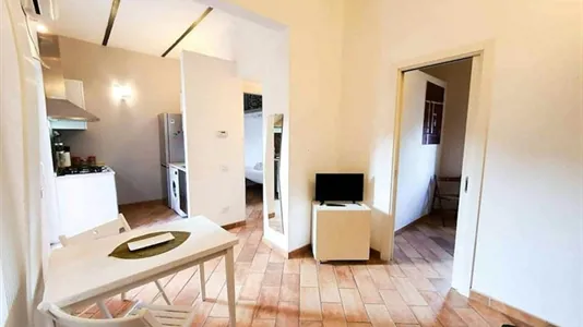 Apartments in Roma Municipio I – Centro Storico - photo 3