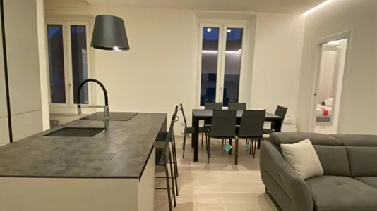 Apartments in Milano Zona 6 - Barona, Lorenteggio - photo 10