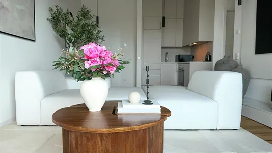 Apartments in Berlin Friedrichshain-Kreuzberg - photo 5