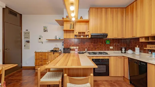 Rooms in Milano Zona 8 - Fiera, Gallaratese, Quarto Oggiaro - photo 9