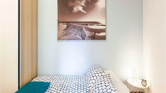 Rooms in Milano Zona 5 - Vigentino, Chiaravalle, Gratosoglio - photo 6