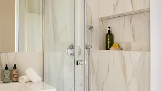 Apartments in Madrid Salamanca - photo 8