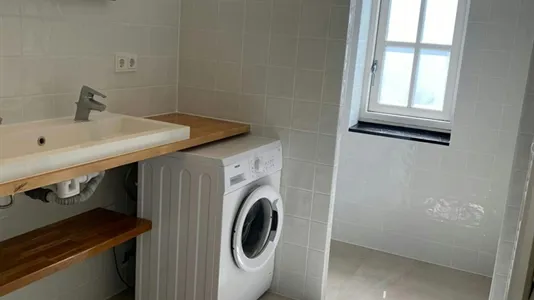 Rooms in Delft - photo 5