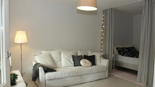 Apartments in Espoo - photo 4