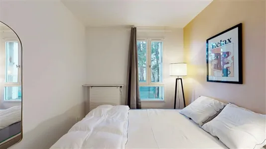 Apartments in Lille - photo 2