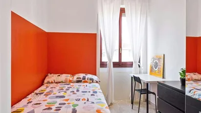 Room for rent in Milano Zona 3 - Porta Venezia, Città Studi, Lambrate, Milan